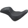 Κάθισμα EXTRMFSTBK FATBOY MUSTANG SEATS 75838