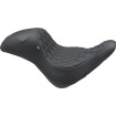 Κάθισμα EXTRMFSTBK FATBOY MUSTANG SEATS 75838 Κάθισμα EXTRMFSTBK FATBOY MUSTANG SEATS 75838 thumb