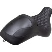 Κάθισμα EXTRMFSTBK FATBOY MUSTANG SEATS 75838 Κάθισμα EXTRMFSTBK FATBOY MUSTANG SEATS 75838 thumb