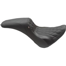 Κάθισμα TRPRFSTBK STRTBOB MUSTANG SEATS 75152