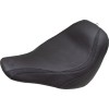 Κάθισμα RUNAROUND LWRDR MUSTANG SEATS 83070