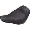 Κάθισμα RUNAROUND LWRDR MUSTANG SEATS 83070 Κάθισμα RUNAROUND LWRDR MUSTANG SEATS 83070 thumb