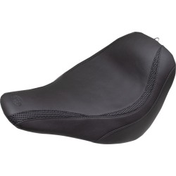 Κάθισμα RUNAROUND LWRDR MUSTANG SEATS 83070 Κάθισμα RUNAROUND LWRDR MUSTANG SEATS 83070