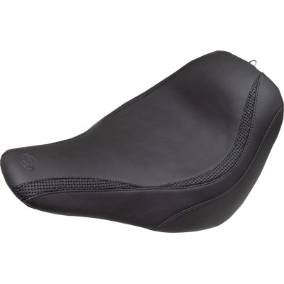Κάθισμα RUNAROUND LWRDR MUSTANG SEATS 83070 Κάθισμα RUNAROUND LWRDR MUSTANG SEATS 83070
