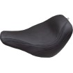 Κάθισμα RUNAROUND LWRDR MUSTANG SEATS 83070 Κάθισμα RUNAROUND LWRDR MUSTANG SEATS 83070 thumb