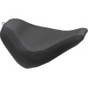 Σέλα runaround slim MUSTANG SEATS 83071