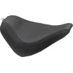 Σέλα runaround slim MUSTANG SEATS 83071 Σέλα runaround slim MUSTANG SEATS 83071 thumb