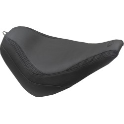 Σέλα runaround slim MUSTANG SEATS 83071 Σέλα runaround slim MUSTANG SEATS 83071