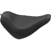 Σέλα runaround slim MUSTANG SEATS 83071 Σέλα runaround slim MUSTANG SEATS 83071 thumb