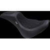 Κάθισμα fastback KODLIN SOFTAIL MUSTANG SEATS 76321GM