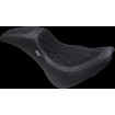 Κάθισμα fastback KODLIN SOFTAIL MUSTANG SEATS 76321GM Κάθισμα fastback KODLIN SOFTAIL MUSTANG SEATS 76321GM thumb
