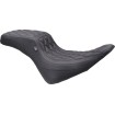 Κάθισμα squareback 2up breakout MUSTANG SEATS 86006 Κάθισμα squareback 2up breakout MUSTANG SEATS 86006 thumb