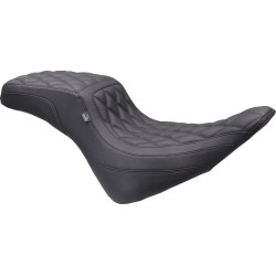 Κάθισμα squareback 2up breakout MUSTANG SEATS 86006 Κάθισμα squareback 2up breakout MUSTANG SEATS 86006