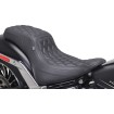 Κάθισμα squareback 2up breakout MUSTANG SEATS 86006 Κάθισμα squareback 2up breakout MUSTANG SEATS 86006 thumb