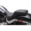 Κάθισμα squareback 2up breakout MUSTANG SEATS 86006 Κάθισμα squareback 2up breakout MUSTANG SEATS 86006 thumb