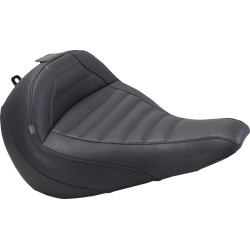 Κάθισμα solo standard touring breakout MUSTANG SEATS 89022 Κάθισμα solo standard touring breakout MUSTANG SEATS 89022