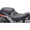 Πίσω κάθισμα στάνταρ touring BREAKOUT MUSTANG SEATS 85032