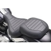 Πίσω κάθισμα στάνταρ touring BREAKOUT MUSTANG SEATS 85032 thumb