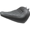Σέλα solo wide tripper breakout MUSTANG SEATS 85033