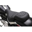 Σέλα solo wide tripper breakout MUSTANG SEATS 85033 thumb