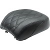 Πίσω κάθισμα wide tripper breakout MUSTANG SEATS 85213