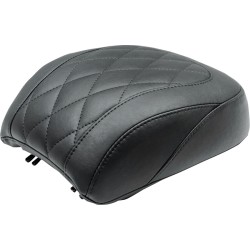 Πίσω κάθισμα wide tripper breakout MUSTANG SEATS 85213