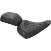 Πίσω κάθισμα wide tripper breakout MUSTANG SEATS 85213 thumb