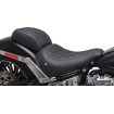 Πίσω κάθισμα wide tripper breakout MUSTANG SEATS 85213 thumb