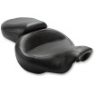 Κάθισμα μονοκόμματο super touring 2-up vintage smooth MUSTANG SEATS 75535 Κάθισμα μονοκόμματο super touring 2-up vintage smooth MUSTANG SEATS 75535 thumb