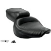 Σέλα μονοκόμματη super touring 2-up vintage smooth MUSTANG SEATS 75680 Σέλα μονοκόμματη super touring 2-up vintage smooth MUSTANG SEATS 75680 thumb