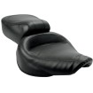Σέλα μονοκόμματη super touring 2-up vintage smooth MUSTANG SEATS 75680 Σέλα μονοκόμματη super touring 2-up vintage smooth MUSTANG SEATS 75680 thumb