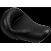 Κάθισμα solo vintage smooth MUSTANG SEATS 76107 Κάθισμα solo vintage smooth MUSTANG SEATS 76107 thumb