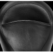 Κάθισμα solo vintage smooth MUSTANG SEATS 76107 Κάθισμα solo vintage smooth MUSTANG SEATS 76107 thumb