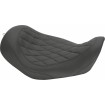 Κάθισμα wide tripper solo με διαμαντένια ραφή μαύρο MUSTANG SEATS 76704 Κάθισμα wide tripper solo με διαμαντένια ραφή μαύρο MUSTANG SEATS 76704 thumb
