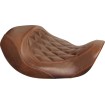 Κάθισμα wide tripper forward solo diamond stitched brown MUSTANG SEATS 76711 Κάθισμα wide tripper forward solo diamond stitched brown MUSTANG SEATS 76711 thumb