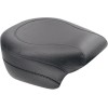 Πίσω κάθισμα vintage smooth MUSTANG SEATS 76507