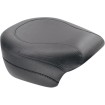 Πίσω κάθισμα vintage smooth MUSTANG SEATS 76507 Πίσω κάθισμα vintage smooth MUSTANG SEATS 76507 thumb