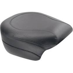 Πίσω κάθισμα vintage smooth MUSTANG SEATS 76507 Πίσω κάθισμα vintage smooth MUSTANG SEATS 76507