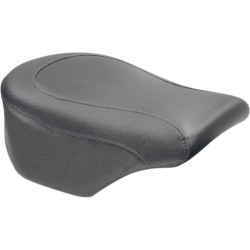 Πίσω κάθισμα vintage stitched MUSTANG SEATS 76503 Πίσω κάθισμα vintage stitched MUSTANG SEATS 76503