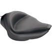 Κάθισμα wide touring solo vintage smooth MUSTANG SEATS 76148 thumb
