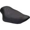 Κάθισμα tripper solo vintage stitched MUSTANG SEATS 76570