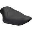 Κάθισμα tripper solo vintage stitched MUSTANG SEATS 76570 Κάθισμα tripper solo vintage stitched MUSTANG SEATS 76570 thumb