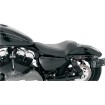 Κάθισμα tripper solo vintage stitched MUSTANG SEATS 76570 Κάθισμα tripper solo vintage stitched MUSTANG SEATS 76570 thumb