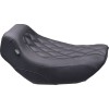 Σέλα solo tripper NIGHTSTER MUSTANG SEATS 83100