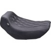 Σέλα solo tripper NIGHTSTER MUSTANG SEATS 83100 Σέλα solo tripper NIGHTSTER MUSTANG SEATS 83100 thumb