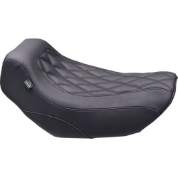 Σέλα solo tripper NIGHTSTER MUSTANG SEATS 83100 Σέλα solo tripper NIGHTSTER MUSTANG SEATS 83100