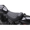 Σέλα solo tripper NIGHTSTER MUSTANG SEATS 83100 Σέλα solo tripper NIGHTSTER MUSTANG SEATS 83100 thumb