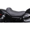 Σέλα solo tripper NIGHTSTER MUSTANG SEATS 83100 Σέλα solo tripper NIGHTSTER MUSTANG SEATS 83100 thumb