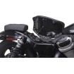 Σέλα solo tripper NIGHTSTER MUSTANG SEATS 83100 Σέλα solo tripper NIGHTSTER MUSTANG SEATS 83100 thumb