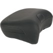 Πίσω κάθισμα για επιβάτη recessed solo vintage smooth MUSTANG SEATS 79110 Πίσω κάθισμα για επιβάτη recessed solo vintage smooth MUSTANG SEATS 79110 thumb